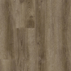 LAMINATE ΠΑΤΩΜΑ EASY LINE ΤΗΣ TARKETT - 510037024 Sierra Oak Brown