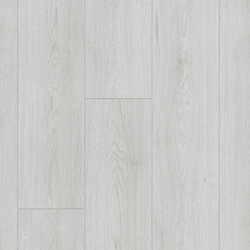 LAMINATE ΠΑΤΩΜΑ EASY LINE ΤΗΣ TARKETT - 510037025 Reno Oak White