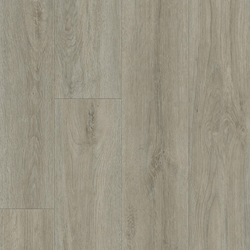 LAMINATE ΠΑΤΩΜΑ EASY LINE ΤΗΣ TARKETT - 510037026 Empire Oak Titan