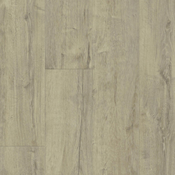LAMINATE ΠΑΤΩΜΑ EASY LINE ΤΗΣ TARKETT - 510037027 Turnberry Oak Tan
