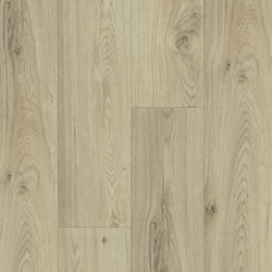 LAMINATE ΠΑΤΩΜΑ EASY LINE ΤΗΣ TARKETT - 510037028 Aberdeen Oak Brown