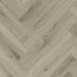 LAMINATE ΠΑΤΩΜΑ WOODSTOCK HERRINGBONE ΤΗΣ TARKETT - 510045025 Chester Oak Light LAMINATE ΠΑΤΩΜΑ WOODSTOCK HERRINGBONE ΤΗΣ TARKETT - 510045025 Chester Oak Light