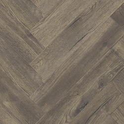LAMINATE ΠΑΤΩΜΑ WOODSTOCK HERRINGBONE ΤΗΣ TARKETT - 510045026 Toulouse Oak Brown.jpg LAMINATE ΠΑΤΩΜΑ WOODSTOCK HERRINGBONE ΤΗΣ TARKETT - 510045026 Toulouse Oak Brown.jpg