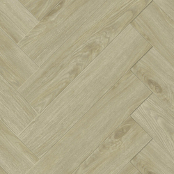 LAMINATE ΠΑΤΩΜΑ WOODSTOCK HERRINGBONE ΤΗΣ TARKETT - 510045027 Verona Oak Sand LAMINATE ΠΑΤΩΜΑ WOODSTOCK HERRINGBONE ΤΗΣ TARKETT - 510045027 Verona Oak Sand