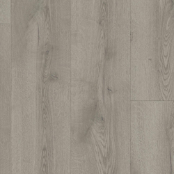 LAMINATE ΠΑΤΩΜΑ WOODSTOCK LONGBOARDS ΤΗΣ TARKETT - 510046046 Summit Oak Grey LAMINATE ΠΑΤΩΜΑ WOODSTOCK LONGBOARDS ΤΗΣ TARKETT - 510046046 Summit Oak Grey