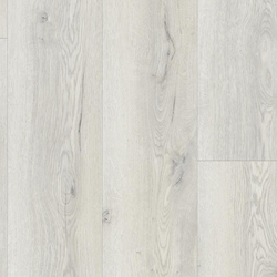 LAMINATE ΠΑΤΩΜΑ WOODSTOCK LONGBOARDS ΤΗΣ TARKETT - 510046047 Summit Oak White LAMINATE ΠΑΤΩΜΑ WOODSTOCK LONGBOARDS ΤΗΣ TARKETT - 510046047 Summit Oak White