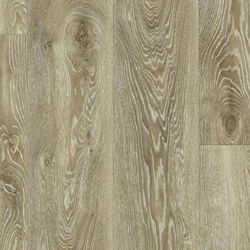 LAMINATE ΠΑΤΩΜΑ WOODSTOCK LONGBOARDS ΤΗΣ TARKETT - 510046050 Birkdale Oak Bronze LAMINATE ΠΑΤΩΜΑ WOODSTOCK LONGBOARDS ΤΗΣ TARKETT - 510046050 Birkdale Oak Bronze