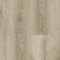 LAMINATE ΠΑΤΩΜΑ WOODSTOCK LONGBOARDS ΤΗΣ TARKETT - 510046053 Summit Oak Cream LAMINATE ΠΑΤΩΜΑ WOODSTOCK LONGBOARDS ΤΗΣ TARKETT - 510046053 Summit Oak Cream