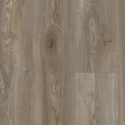 LAMINATE ΠΑΤΩΜΑ WOODSTOCK LONGBOARDS ΤΗΣ TARKETT - 510046054 Summit Oak Titan LAMINATE ΠΑΤΩΜΑ WOODSTOCK LONGBOARDS ΤΗΣ TARKETT - 510046054 Summit Oak Titan