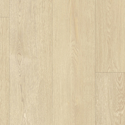 LAMINATE ΠΑΤΩΜΑ WOODSTOCK LONGBOARDS ΤΗΣ TARKETT - 510048048 Chatillon Oak Sand LAMINATE ΠΑΤΩΜΑ WOODSTOCK LONGBOARDS ΤΗΣ TARKETT - 510048048 Chatillon Oak Sand
