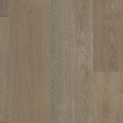 LAMINATE ΠΑΤΩΜΑ WOODSTOCK LONGBOARDS ΤΗΣ TARKETT - 510048051 Chatillon Oak Brown LAMINATE ΠΑΤΩΜΑ WOODSTOCK LONGBOARDS ΤΗΣ TARKETT - 510048051 Chatillon Oak Brown