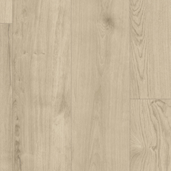 LAMINATE ΠΑΤΩΜΑ WOODSTOCK LONGBOARDS ΤΗΣ TARKETT - 510048052 Nomad Oak Light LAMINATE ΠΑΤΩΜΑ WOODSTOCK LONGBOARDS ΤΗΣ TARKETT - 510048052 Nomad Oak Light