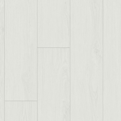LAMINATE ΠΑΤΩΜΑ WOODSTOCK ΤΗΣ TARKETT - 510038015 Aurora Oak White LAMINATE ΠΑΤΩΜΑ WOODSTOCK ΤΗΣ TARKETT - 510038015 Aurora Oak White