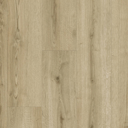 LAMINATE ΠΑΤΩΜΑ WOODSTOCK ΤΗΣ TARKETT - 510038016 Jura Oak Gold LAMINATE ΠΑΤΩΜΑ WOODSTOCK ΤΗΣ TARKETT - 510038016 Jura Oak Gold