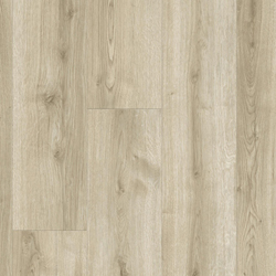 LAMINATE ΠΑΤΩΜΑ WOODSTOCK ΤΗΣ TARKETT - 510038018 Jura Oak Platin LAMINATE ΠΑΤΩΜΑ WOODSTOCK ΤΗΣ TARKETT - 510038018 Jura Oak Platin