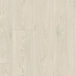LAMINATE ΠΑΤΩΜΑ WOODSTOCK ΤΗΣ TARKETT - 510038020 Swinley Oak Beige LAMINATE ΠΑΤΩΜΑ WOODSTOCK ΤΗΣ TARKETT - 510038020 Swinley Oak Beige
