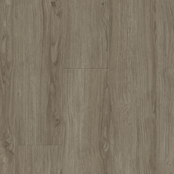 LAMINATE ΠΑΤΩΜΑ WOODSTOCK ΤΗΣ TARKETT - 510038021 Aurora Oak Dawn LAMINATE ΠΑΤΩΜΑ WOODSTOCK ΤΗΣ TARKETT - 510038021 Aurora Oak Dawn