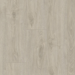 LAMINATE ΠΑΤΩΜΑ WOODSTOCK ΤΗΣ TARKETT - 510038023 Pristine Oak Grey LAMINATE ΠΑΤΩΜΑ WOODSTOCK ΤΗΣ TARKETT - 510038023 Pristine Oak Grey