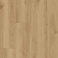 LAMINATE ΠΑΤΩΜΑ WOODSTOCK ΤΗΣ TARKETT - 510039022 Brook Oak Nature LAMINATE ΠΑΤΩΜΑ WOODSTOCK ΤΗΣ TARKETT - 510039022 Brook Oak Nature
