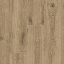 LAMINATE ΠΑΤΩΜΑ WOODSTOCK ΤΗΣ TARKETT - 510039024 Brook Oak Brown LAMINATE ΠΑΤΩΜΑ WOODSTOCK ΤΗΣ TARKETT - 510039024 Brook Oak Brown