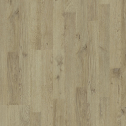 LAMINATE ΠΑΤΩΜΑ WOODSTOCK ΤΗΣ TARKETT - 510051017 Sunningdale Oak Nature (χωρίς αρμό) LAMINATE ΠΑΤΩΜΑ WOODSTOCK ΤΗΣ TARKETT - 510051017 Sunningdale Oak Nature (χωρίς αρμό)
