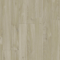 LAMINATE ΠΑΤΩΜΑ WOODSTOCK ΤΗΣ TARKETT - 510051019 Brume Oak Beige (χωρίς αρμό) LAMINATE ΠΑΤΩΜΑ WOODSTOCK ΤΗΣ TARKETT - 510051019 Brume Oak Beige (χωρίς αρμό)