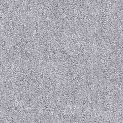 ΜΟΚΕΤΑ BLOQ KEY (TILES) ΤΗΣ BETAP TUFTING - Fog ΜΟΚΕΤΑ BLOQ KEY (TILES) ΤΗΣ BETAP TUFTING - Fog