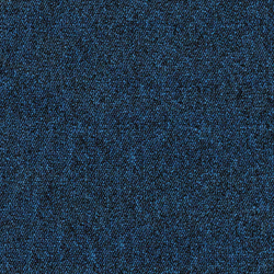 ΜΟΚΕΤΑ BLOQ KEY (TILES) ΤΗΣ BETAP TUFTING - Navy ΜΟΚΕΤΑ BLOQ KEY (TILES) ΤΗΣ BETAP TUFTING - Navy