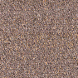 ΜΟΚΕΤΑ BLOQ KEY (TILES) ΤΗΣ BETAP TUFTING - Sand ΜΟΚΕΤΑ BLOQ KEY (TILES) ΤΗΣ BETAP TUFTING - Sand