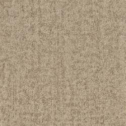 ΜΟΚΕΤΑ ESSENCE ROOTS (TILES) ΤΗΣ DESSO - 712137002 ΜΟΚΕΤΑ ESSENCE ROOTS (TILES) ΤΗΣ DESSO - 712137002