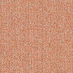 ΜΟΚΕΤΑ ESSENCE ROOTS (TILES) ΤΗΣ DESSO - 712137003 ΜΟΚΕΤΑ ESSENCE ROOTS (TILES) ΤΗΣ DESSO - 712137003