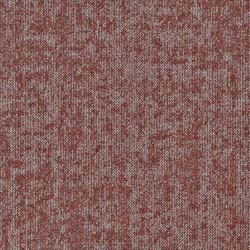 ΜΟΚΕΤΑ ESSENCE ROOTS (TILES) ΤΗΣ DESSO - 712137004 ΜΟΚΕΤΑ ESSENCE ROOTS (TILES) ΤΗΣ DESSO - 712137004