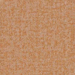 ΜΟΚΕΤΑ ESSENCE ROOTS (TILES) ΤΗΣ DESSO - 712137005 ΜΟΚΕΤΑ ESSENCE ROOTS (TILES) ΤΗΣ DESSO - 712137005
