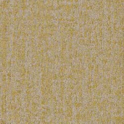 ΜΟΚΕΤΑ ESSENCE ROOTS (TILES) ΤΗΣ DESSO - 712137006 ΜΟΚΕΤΑ ESSENCE ROOTS (TILES) ΤΗΣ DESSO - 712137006