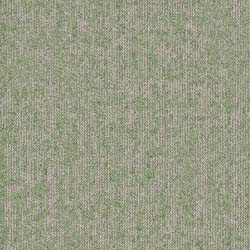 ΜΟΚΕΤΑ ESSENCE ROOTS (TILES) ΤΗΣ DESSO - 712137007 ΜΟΚΕΤΑ ESSENCE ROOTS (TILES) ΤΗΣ DESSO - 712137007