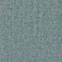 ΜΟΚΕΤΑ ESSENCE ROOTS (TILES) ΤΗΣ DESSO - 712137008 ΜΟΚΕΤΑ ESSENCE ROOTS (TILES) ΤΗΣ DESSO - 712137008