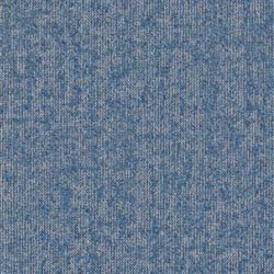 ΜΟΚΕΤΑ ESSENCE ROOTS (TILES) ΤΗΣ DESSO - 712137009 ΜΟΚΕΤΑ ESSENCE ROOTS (TILES) ΤΗΣ DESSO - 712137009