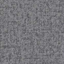 ΜΟΚΕΤΑ ESSENCE ROOTS (TILES) ΤΗΣ DESSO - 712137010 ΜΟΚΕΤΑ ESSENCE ROOTS (TILES) ΤΗΣ DESSO - 712137010