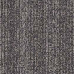 ΜΟΚΕΤΑ ESSENCE ROOTS (TILES) ΤΗΣ DESSO - 712137011 ΜΟΚΕΤΑ ESSENCE ROOTS (TILES) ΤΗΣ DESSO - 712137011