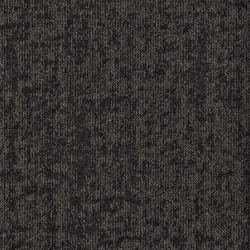 ΜΟΚΕΤΑ ESSENCE ROOTS (TILES) ΤΗΣ DESSO - 712137012 ΜΟΚΕΤΑ ESSENCE ROOTS (TILES) ΤΗΣ DESSO - 712137012