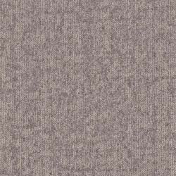 ΜΟΚΕΤΑ ESSENCE ROOTS (TILES) ΤΗΣ DESSO - 712137013 ΜΟΚΕΤΑ ESSENCE ROOTS (TILES) ΤΗΣ DESSO - 712137013