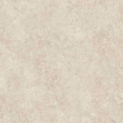 ΠΛΑΣΤΙΚΟ ΔΑΠΕΔΟ BLACKTEX ΤΗΣ BEAUFLOR - Casali 126L ΠΛΑΣΤΙΚΟ ΔΑΠΕΔΟ BLACKTEX ΤΗΣ BEAUFLOR - Casali 126L