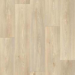 ΠΛΑΣΤΙΚΟ ΔΑΠΕΔΟ BLACKTEX ΤΗΣ BEAUFLOR - Columbian Oak 139L ΠΛΑΣΤΙΚΟ ΔΑΠΕΔΟ BLACKTEX ΤΗΣ BEAUFLOR - Columbian Oak 139L