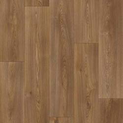 ΠΛΑΣΤΙΚΟ ΔΑΠΕΔΟ BLACKTEX ΤΗΣ BEAUFLOR - Columbian Oak 649M ΠΛΑΣΤΙΚΟ ΔΑΠΕΔΟ BLACKTEX ΤΗΣ BEAUFLOR - Columbian Oak 649M