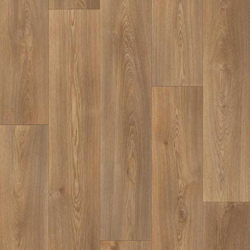 ΠΛΑΣΤΙΚΟ ΔΑΠΕΔΟ BLACKTEX ΤΗΣ BEAUFLOR - Columbian Oak 692M ΠΛΑΣΤΙΚΟ ΔΑΠΕΔΟ BLACKTEX ΤΗΣ BEAUFLOR - Columbian Oak 692M
