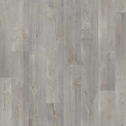 ΠΛΑΣΤΙΚΟ ΔΑΠΕΔΟ BLACKTEX ΤΗΣ BEAUFLOR - Crouch Oak 170M ΠΛΑΣΤΙΚΟ ΔΑΠΕΔΟ BLACKTEX ΤΗΣ BEAUFLOR - Crouch Oak 170M