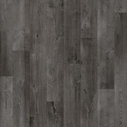 ΠΛΑΣΤΙΚΟ ΔΑΠΕΔΟ BLACKTEX ΤΗΣ BEAUFLOR - Crouch Oak 699D ΠΛΑΣΤΙΚΟ ΔΑΠΕΔΟ BLACKTEX ΤΗΣ BEAUFLOR - Crouch Oak 699D