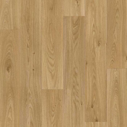 ΠΛΑΣΤΙΚΟ ΔΑΠΕΔΟ BLACKTEX ΤΗΣ BEAUFLOR - Gabel Oak 363M ΠΛΑΣΤΙΚΟ ΔΑΠΕΔΟ BLACKTEX ΤΗΣ BEAUFLOR - Gabel Oak 363M