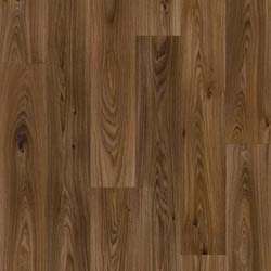 ΠΛΑΣΤΙΚΟ ΔΑΠΕΔΟ BLACKTEX ΤΗΣ BEAUFLOR - Gambel Oak 666D ΠΛΑΣΤΙΚΟ ΔΑΠΕΔΟ BLACKTEX ΤΗΣ BEAUFLOR - Gambel Oak 666D