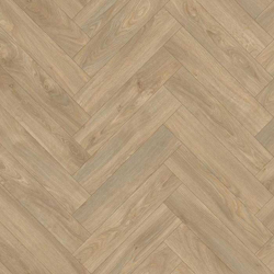 ΠΛΑΣΤΙΚΟ ΔΑΠΕΔΟ BLACKTEX ΤΗΣ BEAUFLOR - Laurel Oak 116L ΠΛΑΣΤΙΚΟ ΔΑΠΕΔΟ BLACKTEX ΤΗΣ BEAUFLOR - Laurel Oak 116L